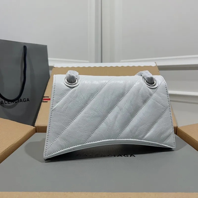 All Categories Balenciaga Women's Bags (Balenciaga) Balenciaga Original Order 3120