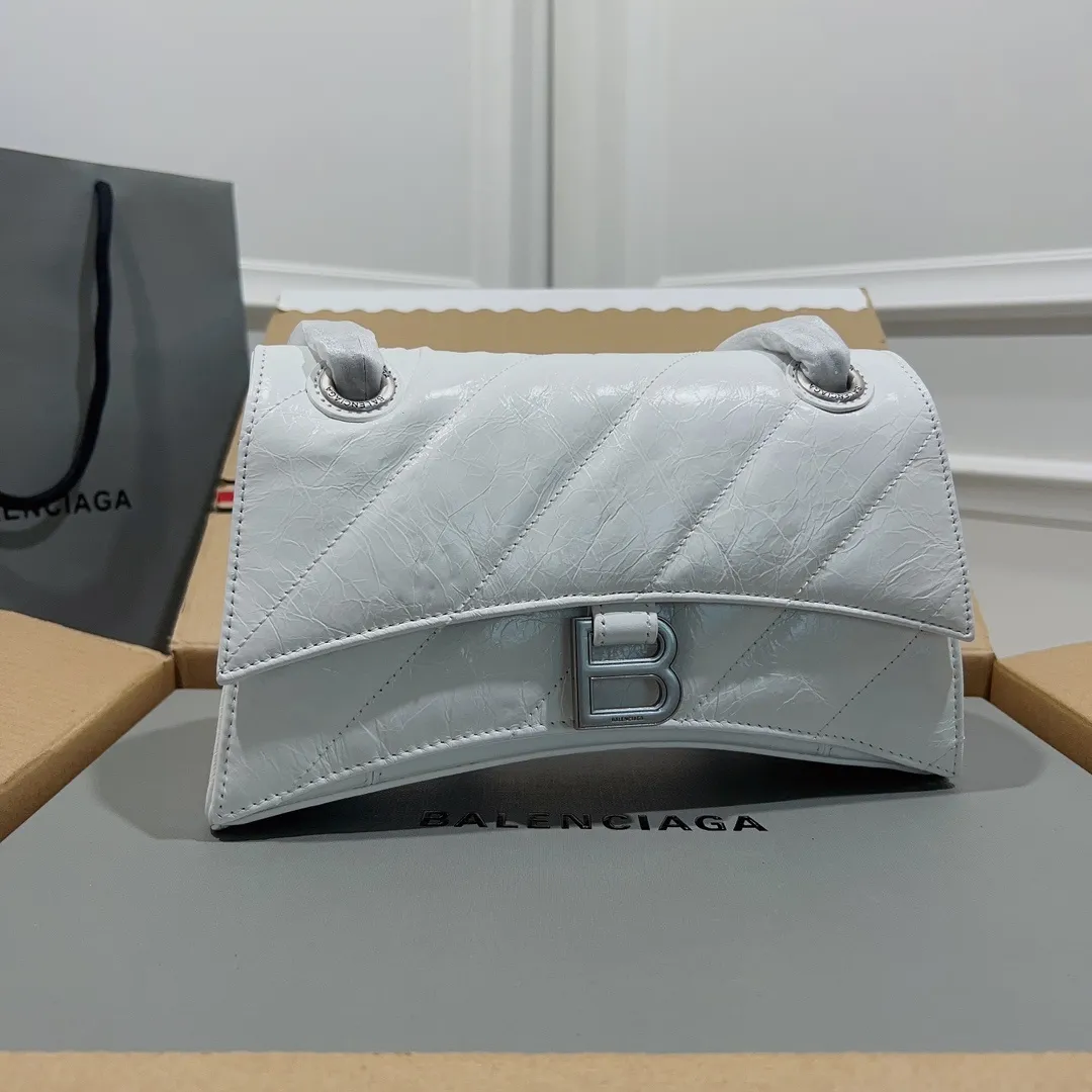 All Categories Balenciaga Women's Bags (Balenciaga) Balenciaga Original Order 3120