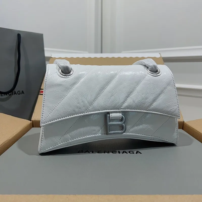 All Categories Balenciaga Women's Bags (Balenciaga) Balenciaga Original Order 3120