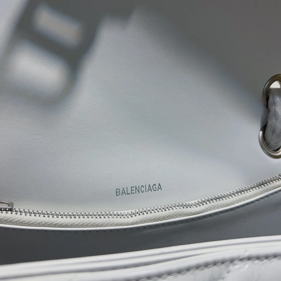 All Categories Balenciaga Women's Bags (Balenciaga) Balenciaga Original Order 3120