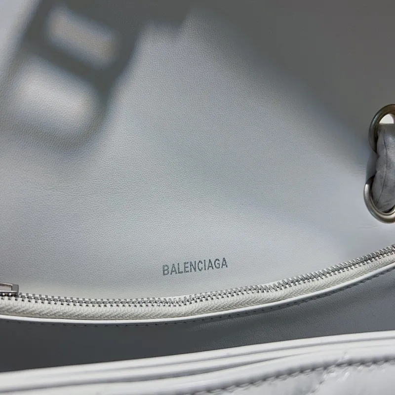 All Categories Balenciaga Women's Bags (Balenciaga) Balenciaga Original Order 3120