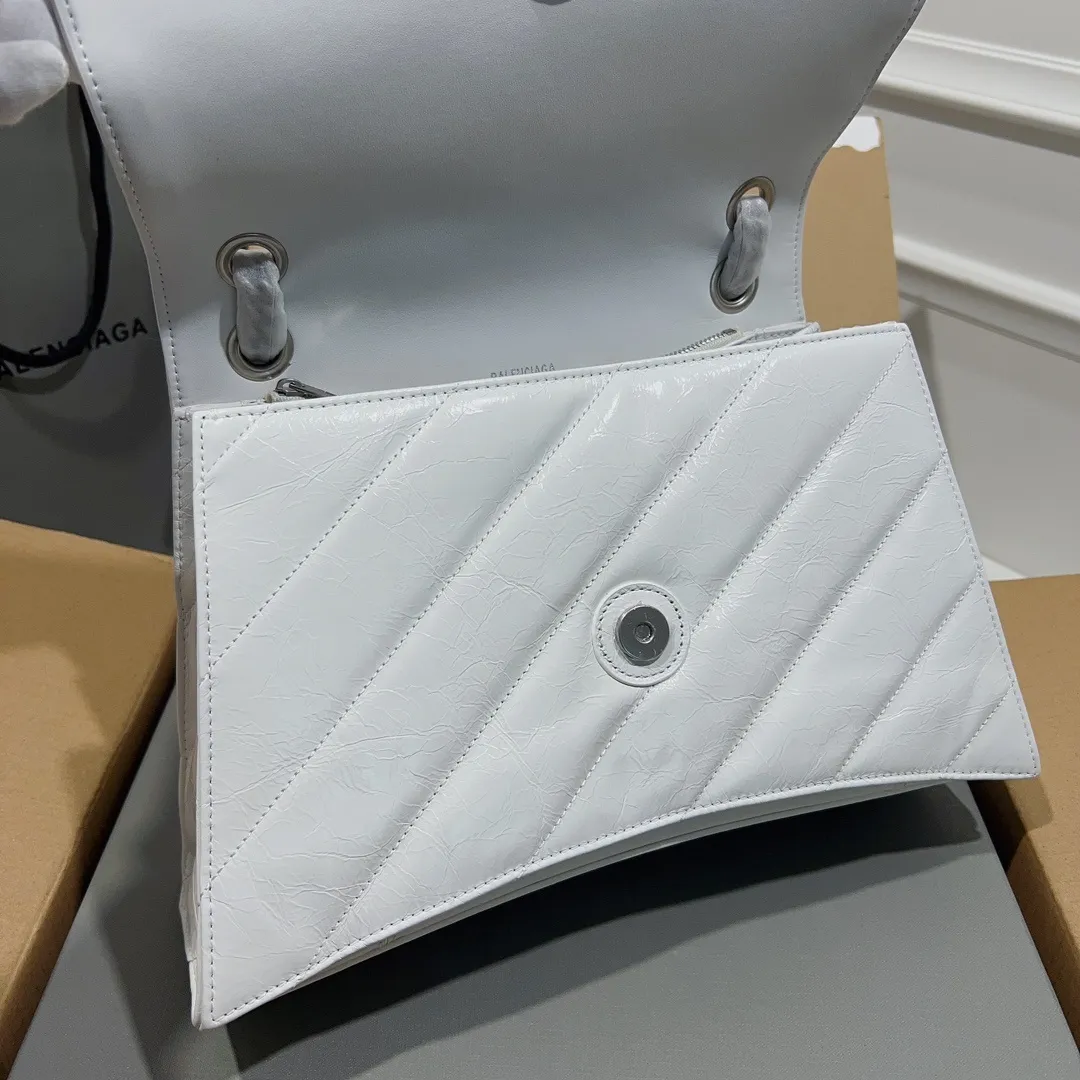 All Categories Balenciaga Women's Bags (Balenciaga) Balenciaga Original Order 3120