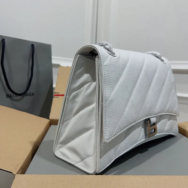 All Categories Balenciaga Women's Bags (Balenciaga) Balenciaga Original Order 3120