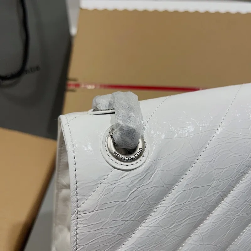 All Categories Balenciaga Women's Bags (Balenciaga) Balenciaga Original Order 3120