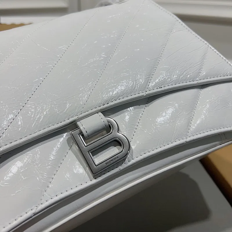 All Categories Balenciaga Women's Bags (Balenciaga) Balenciaga Original Order 3120