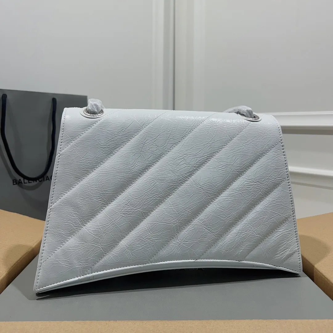 All Categories Balenciaga Women's Bags (Balenciaga) Balenciaga Original Order 3120