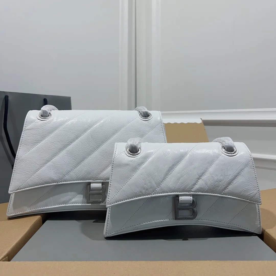 All Categories Balenciaga Women's Bags (Balenciaga) Balenciaga Original Order 3120
