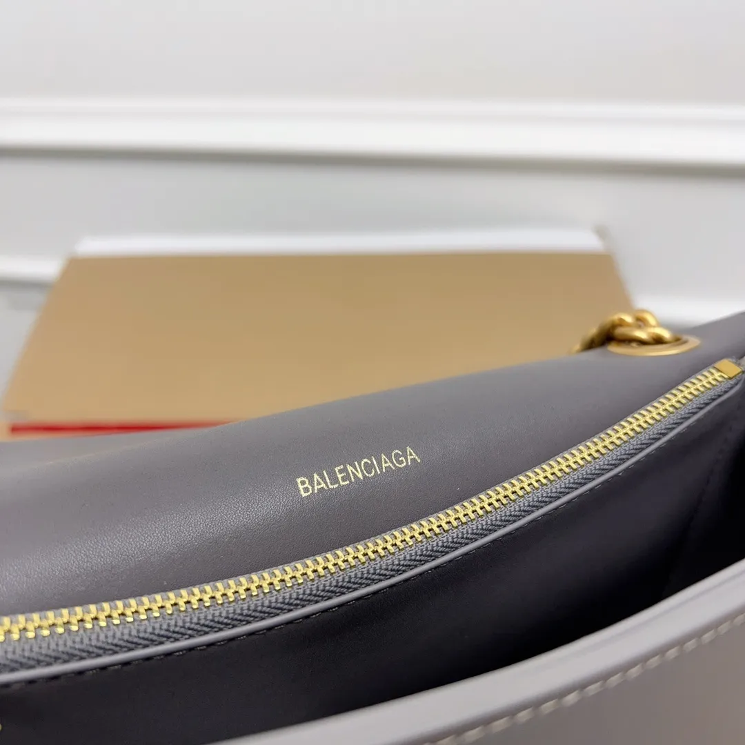 All Categories Balenciaga Women's Bags (Balenciaga) Balenciaga Original Order 3120