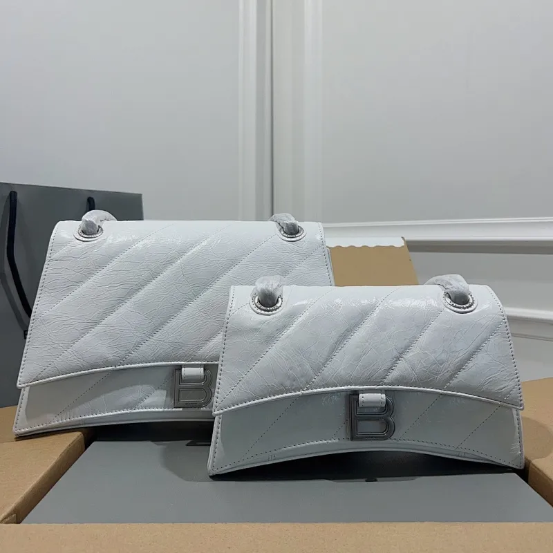 All Categories Balenciaga Women's Bags (Balenciaga) Balenciaga Original Order 3120