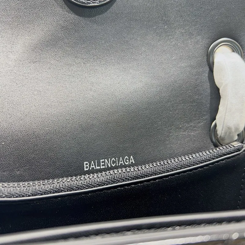 All Categories Balenciaga Women's Bags (Balenciaga) Balenciaga Original Order 3120