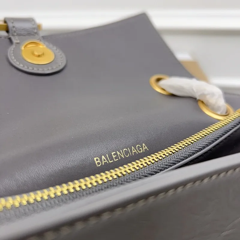 All Categories Balenciaga Women's Bags (Balenciaga) Balenciaga Original Order 3120