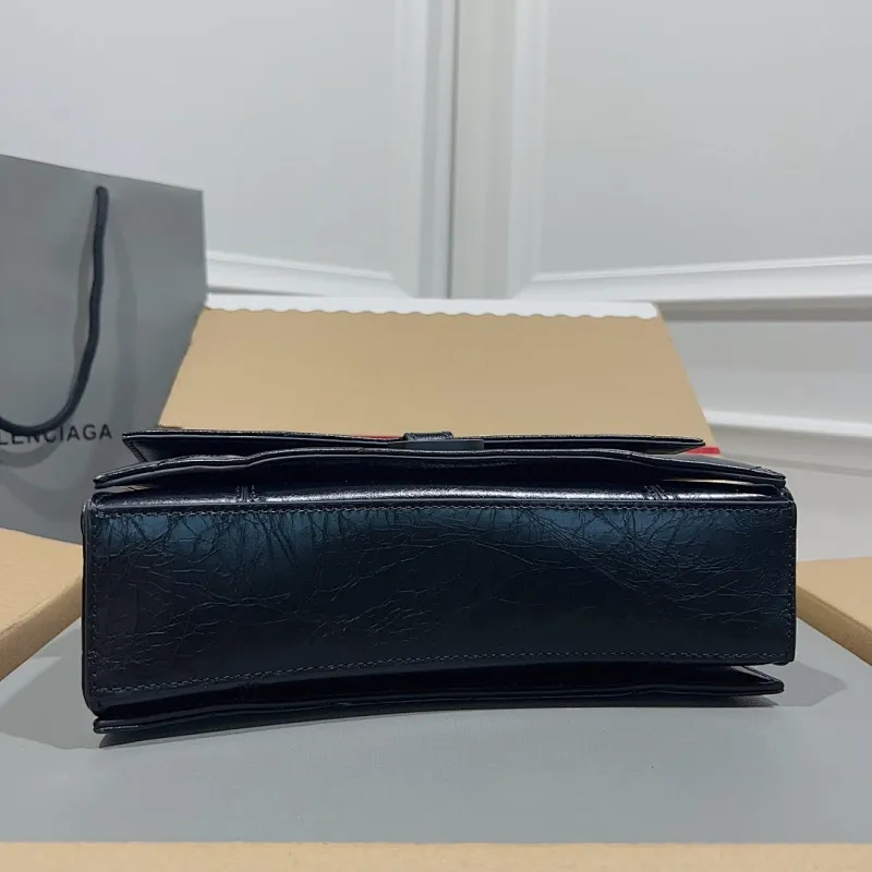 All Categories Balenciaga Women's Bags (Balenciaga) Balenciaga Original Order 3120