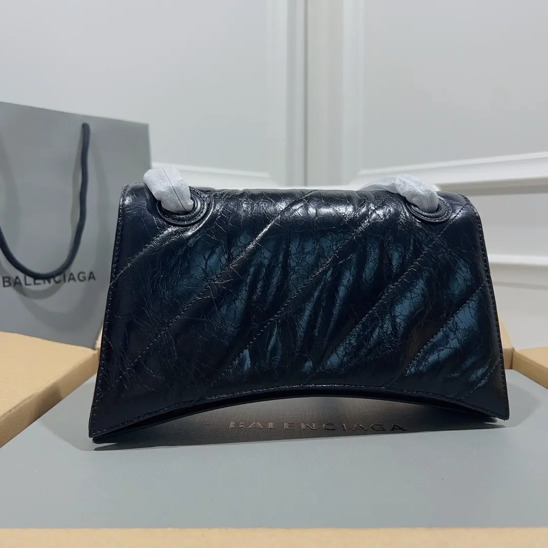 All Categories Balenciaga Women's Bags (Balenciaga) Balenciaga Original Order 3120