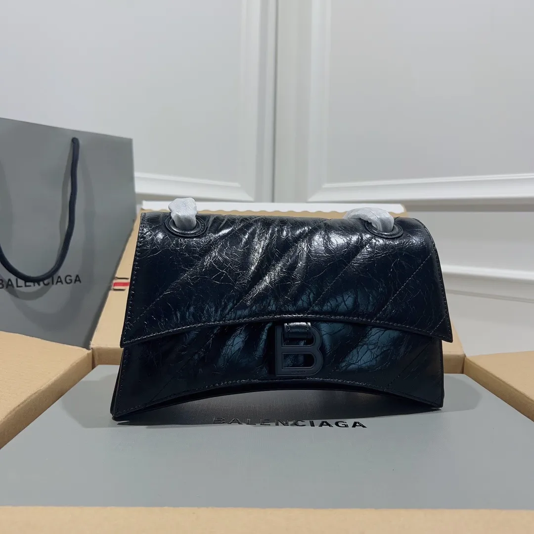 All Categories Balenciaga Women's Bags (Balenciaga) Balenciaga Original Order 3120