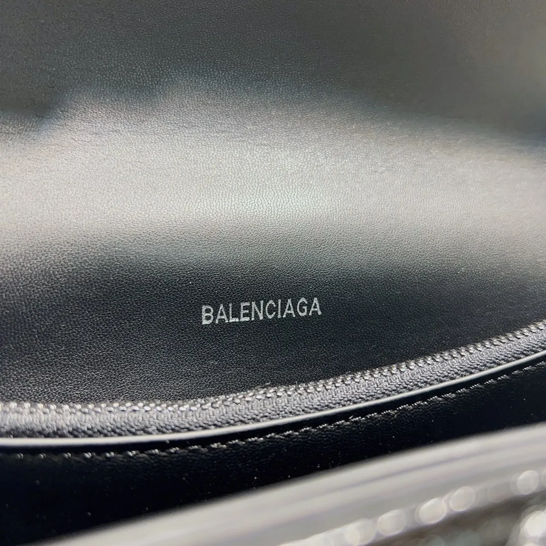 All Categories Balenciaga Women's Bags (Balenciaga) Balenciaga Original Order 3120