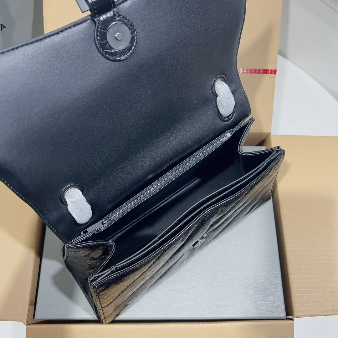 All Categories Balenciaga Women's Bags (Balenciaga) Balenciaga Original Order 3120
