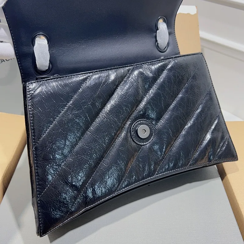 All Categories Balenciaga Women's Bags (Balenciaga) Balenciaga Original Order 3120