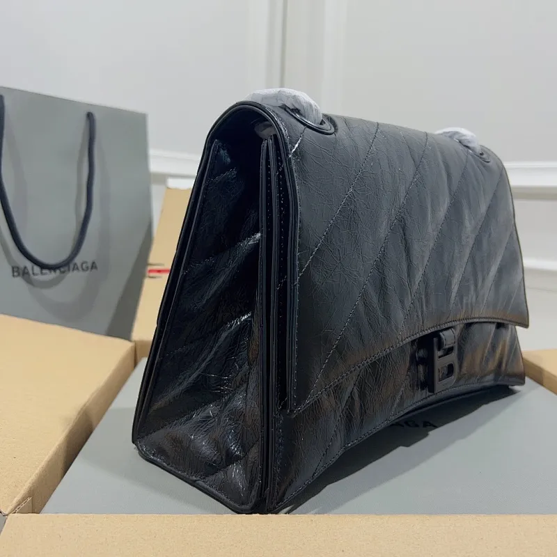 All Categories Balenciaga Women's Bags (Balenciaga) Balenciaga Original Order 3120