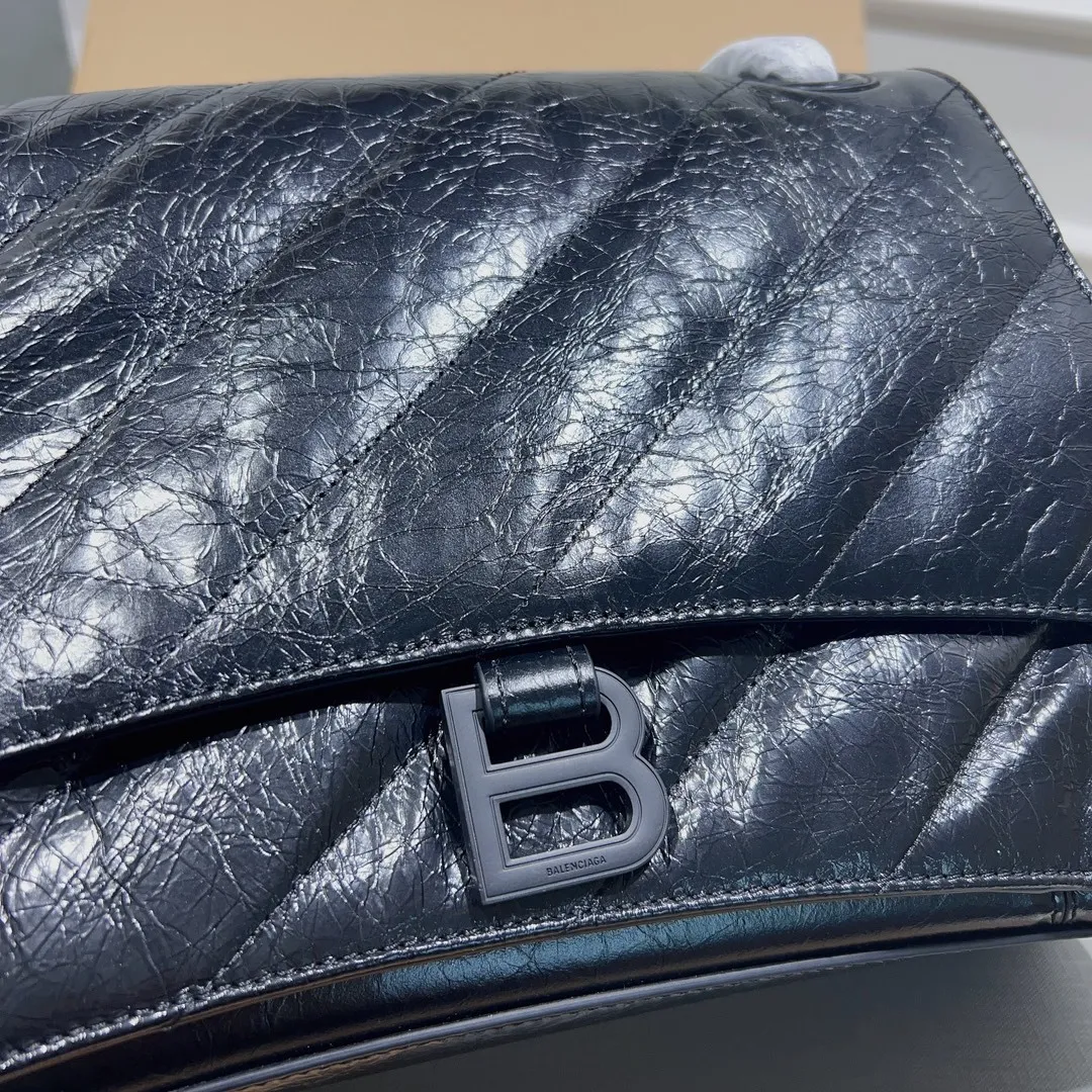 All Categories Balenciaga Women's Bags (Balenciaga) Balenciaga Original Order 3120