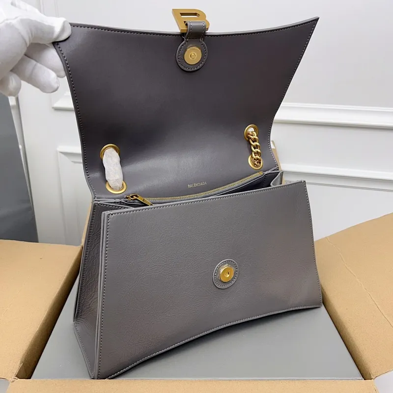 All Categories Balenciaga Women's Bags (Balenciaga) Balenciaga Original Order 3120