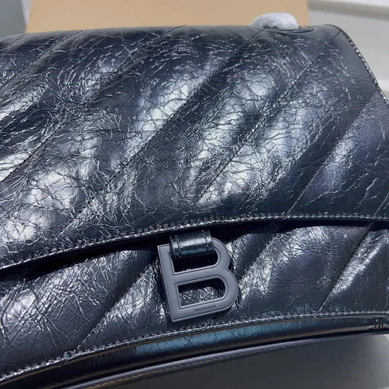 All Categories Balenciaga Women's Bags (Balenciaga) Balenciaga Original Order 3120