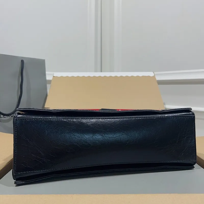 All Categories Balenciaga Women's Bags (Balenciaga) Balenciaga Original Order 3120