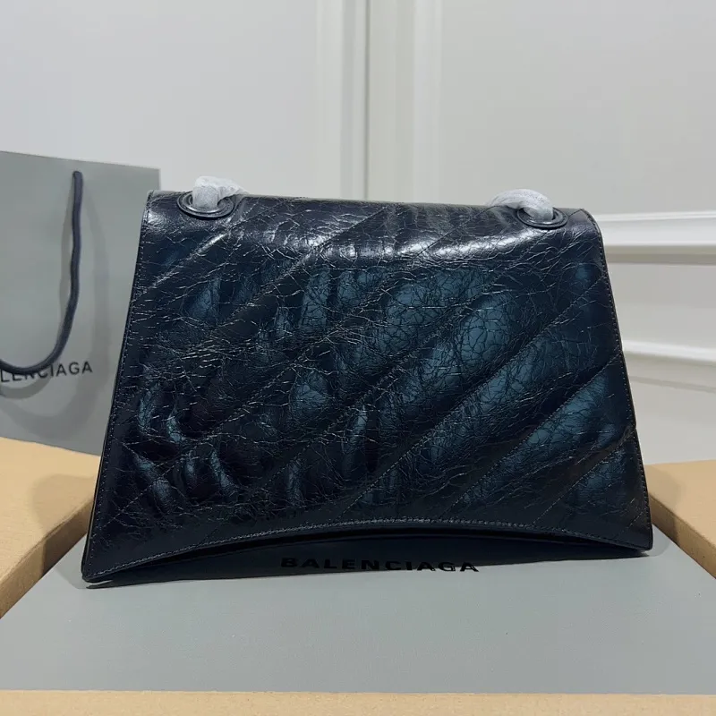 All Categories Balenciaga Women's Bags (Balenciaga) Balenciaga Original Order 3120