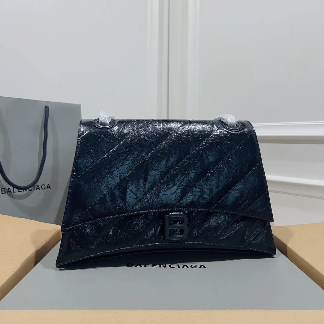All Categories Balenciaga Women's Bags (Balenciaga) Balenciaga Original Order 3120