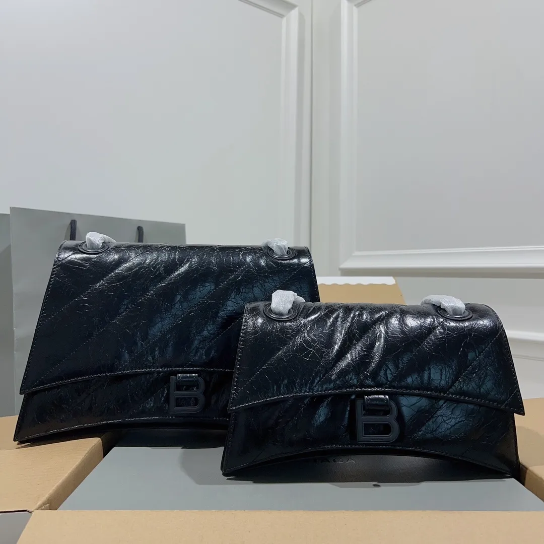 All Categories Balenciaga Women's Bags (Balenciaga) Balenciaga Original Order 3120