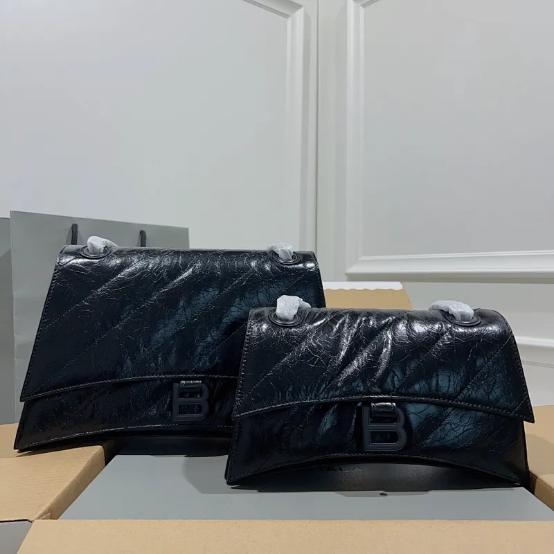 All Categories Balenciaga Women's Bags (Balenciaga) Balenciaga Original Order 3120