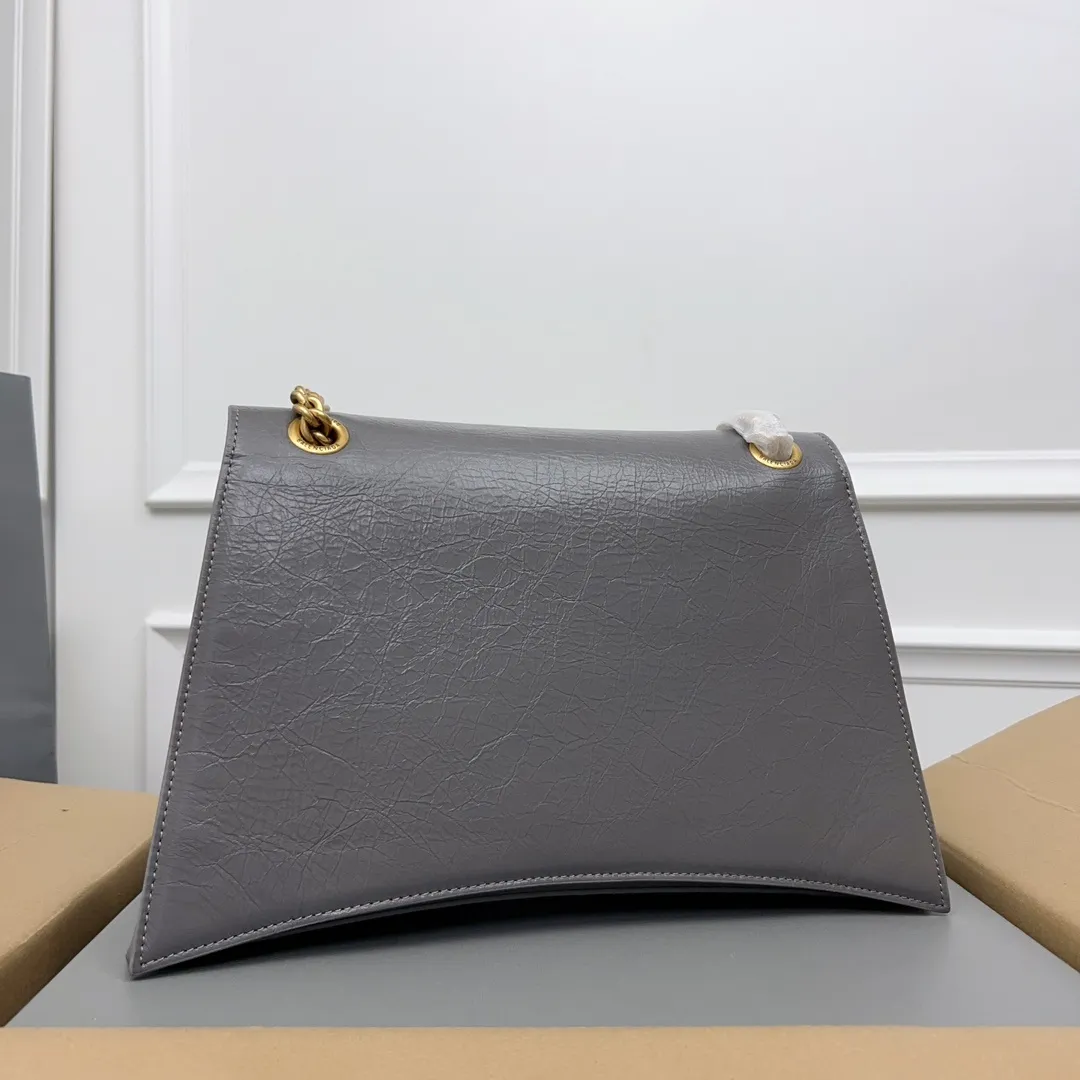 All Categories Balenciaga Women's Bags (Balenciaga) Balenciaga Original Order 3120
