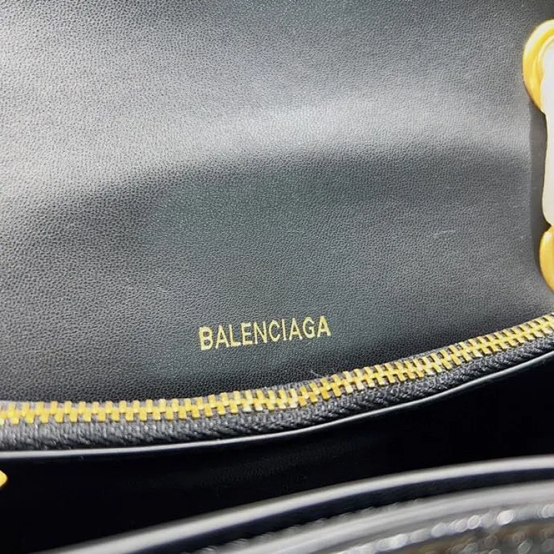 All Categories Balenciaga Women's Bags (Balenciaga) Balenciaga Original Order 3120