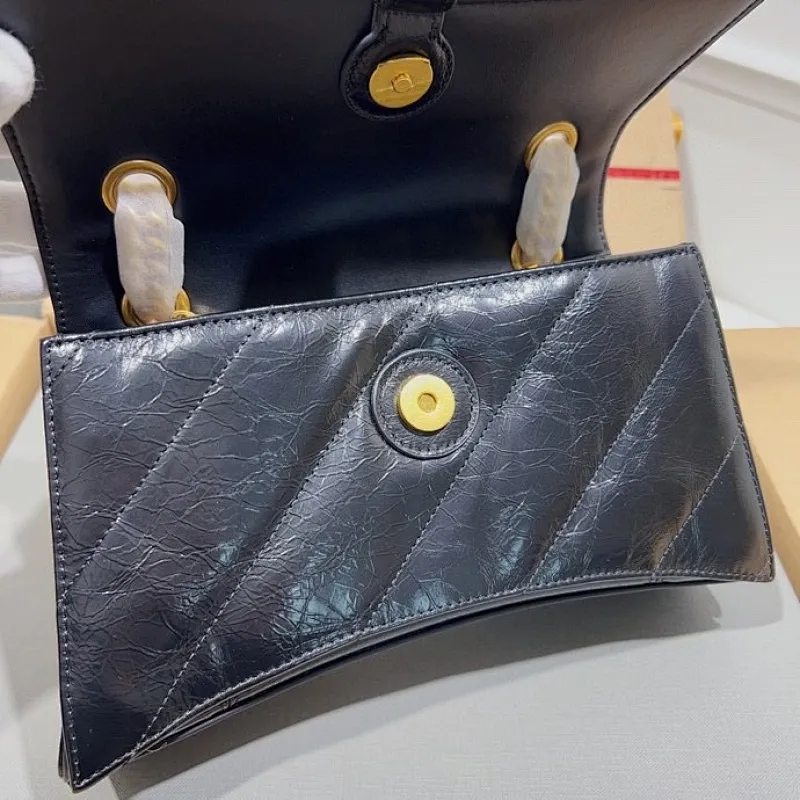 All Categories Balenciaga Women's Bags (Balenciaga) Balenciaga Original Order 3120