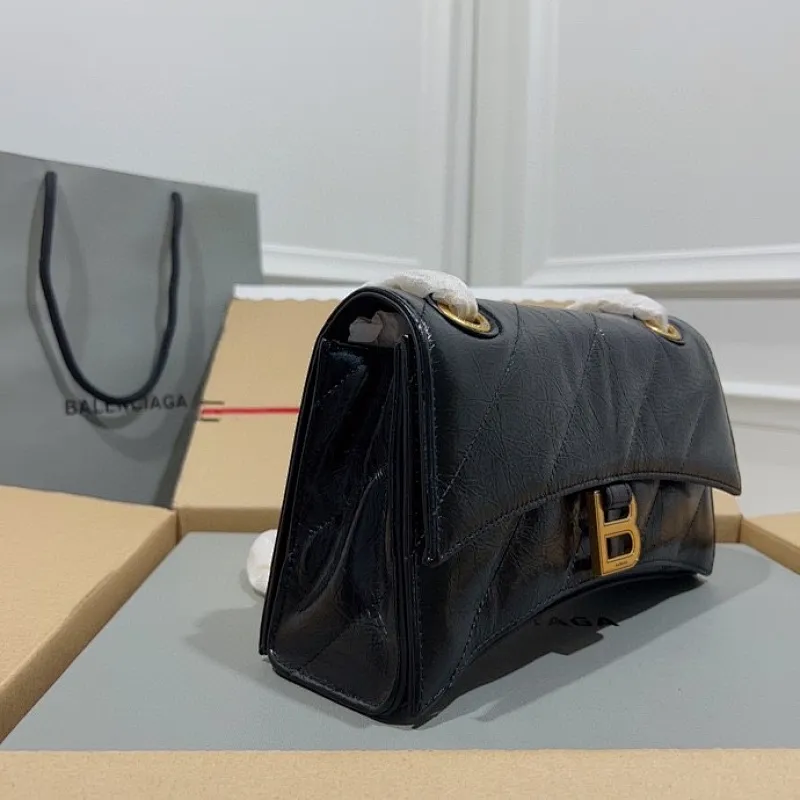 All Categories Balenciaga Women's Bags (Balenciaga) Balenciaga Original Order 3120