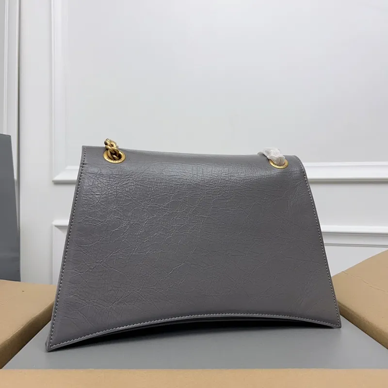 All Categories Balenciaga Women's Bags (Balenciaga) Balenciaga Original Order 3120