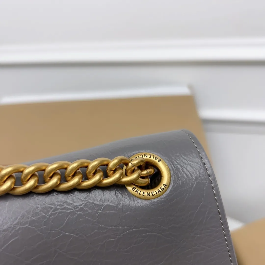 All Categories Balenciaga Women's Bags (Balenciaga) Balenciaga Original Order 3120