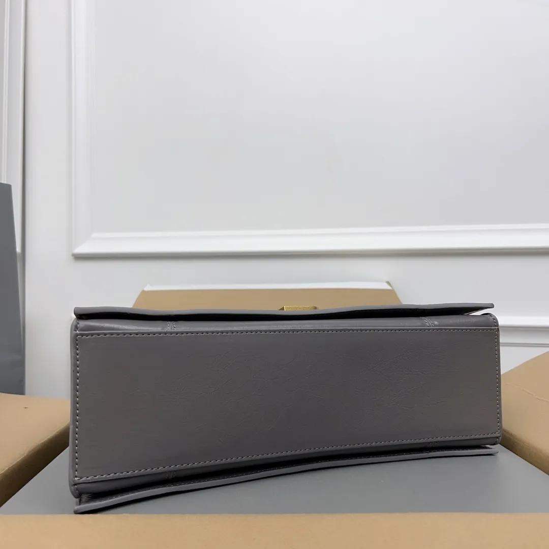 All Categories Balenciaga Women's Bags (Balenciaga) Balenciaga Original Order 3120
