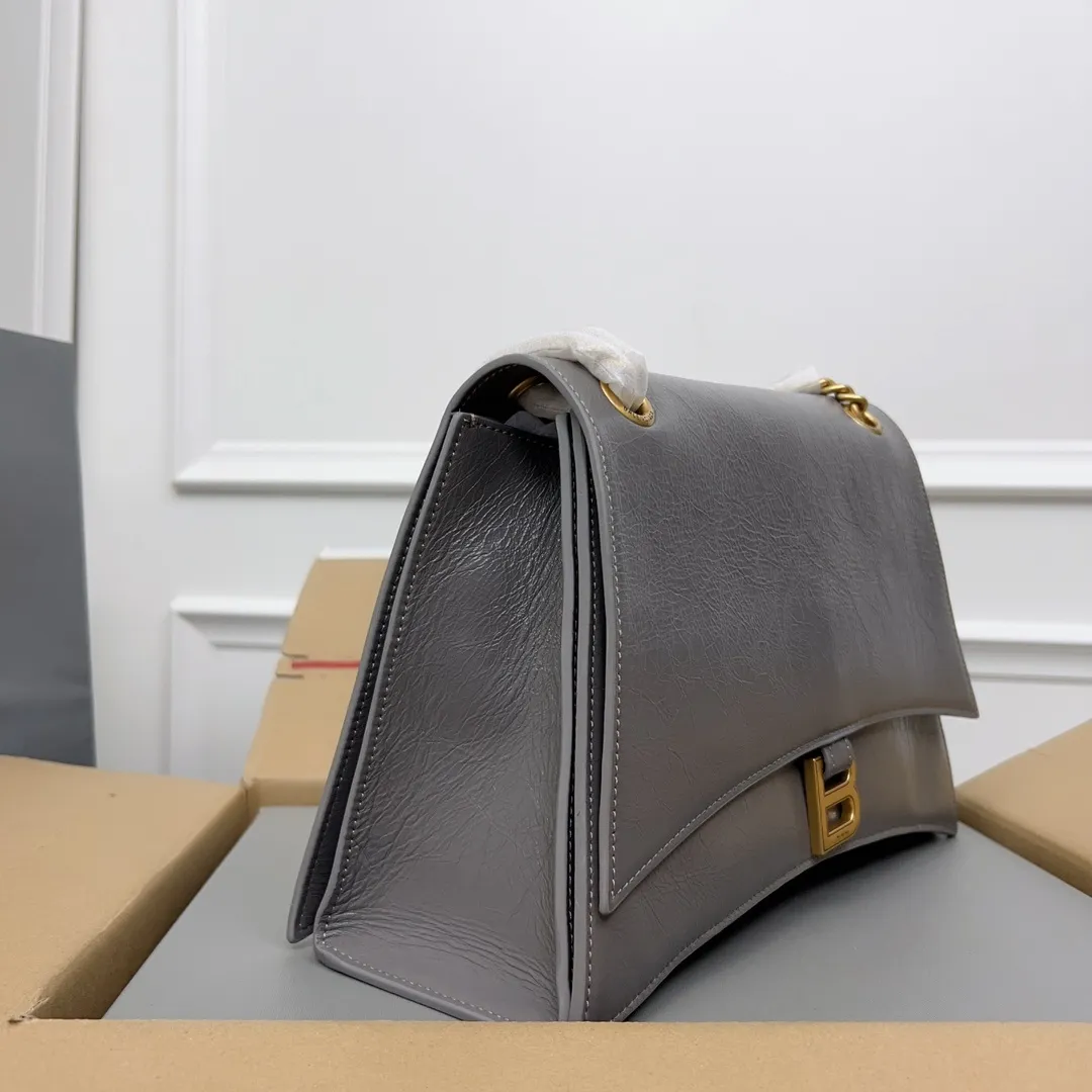 All Categories Balenciaga Women's Bags (Balenciaga) Balenciaga Original Order 3120