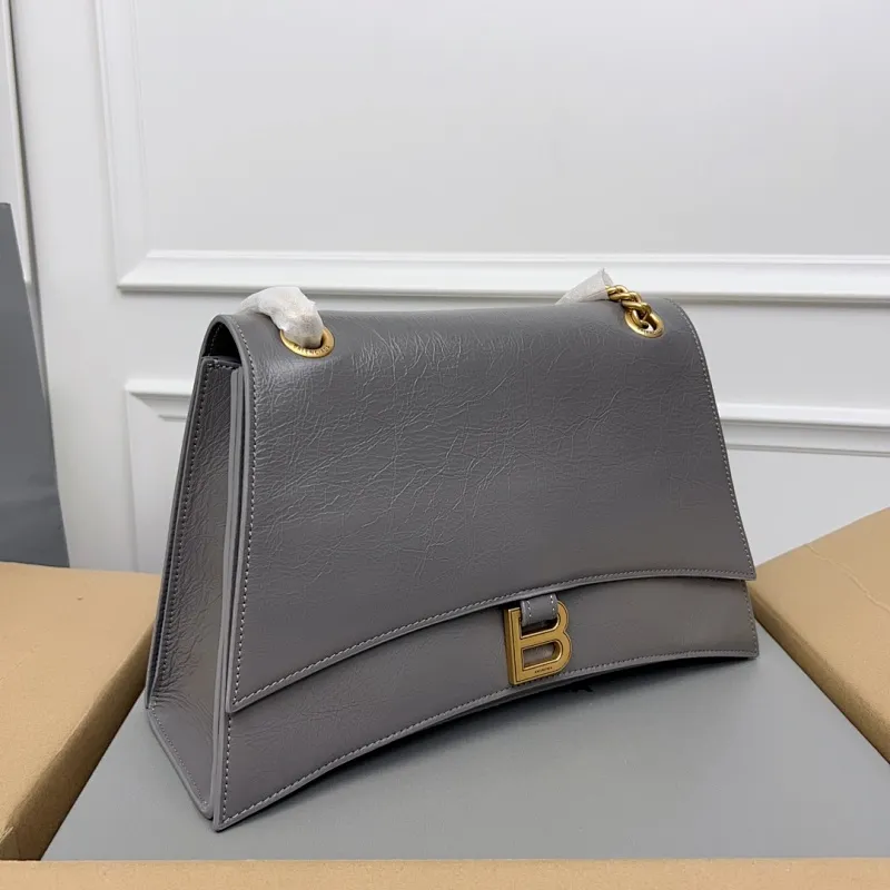 All Categories Balenciaga Women's Bags (Balenciaga) Balenciaga Original Order 3120