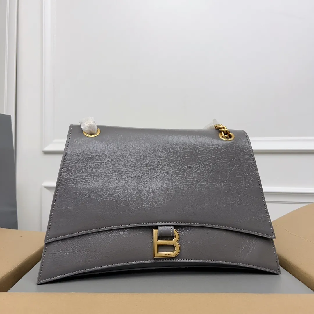 All Categories Balenciaga Women's Bags (Balenciaga) Balenciaga Original Order 3120