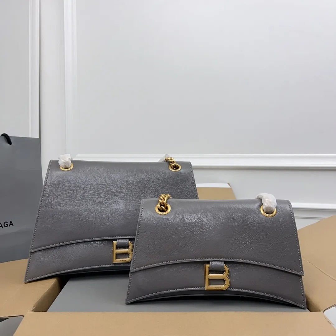 All Categories Balenciaga Women's Bags (Balenciaga) Balenciaga Original Order 3120