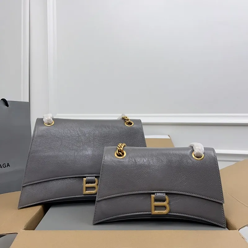 All Categories Balenciaga Women's Bags (Balenciaga) Balenciaga Original Order 3120