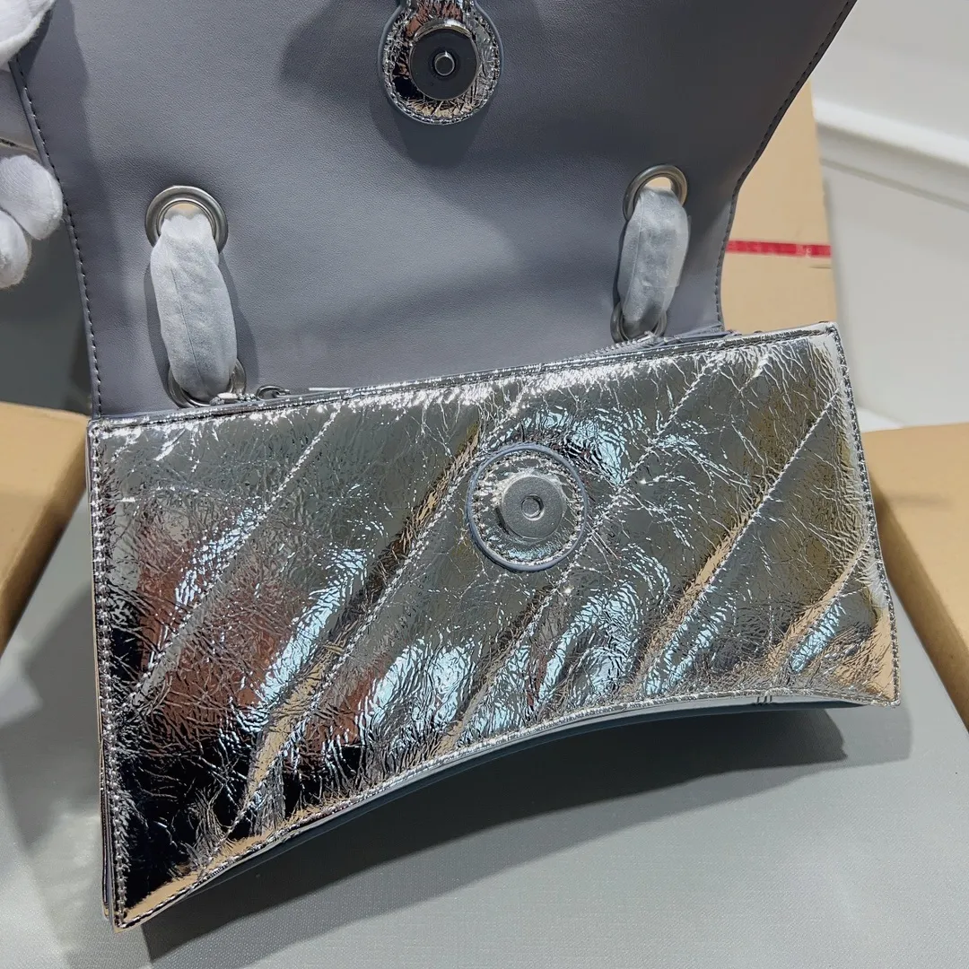 All Categories Balenciaga Women's Bags (Balenciaga) Balenciaga Original Order 3120
