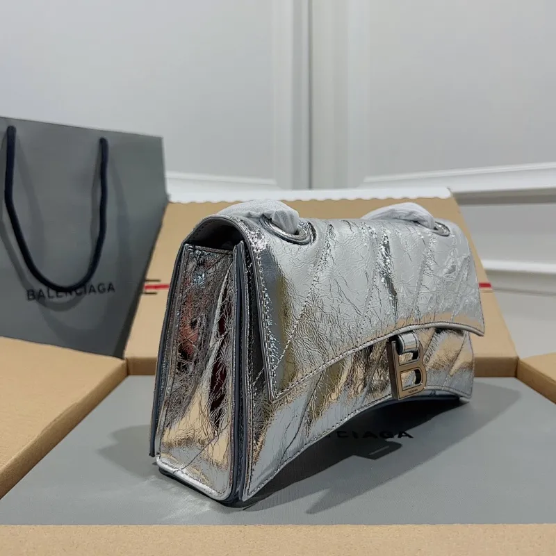 All Categories Balenciaga Women's Bags (Balenciaga) Balenciaga Original Order 3120