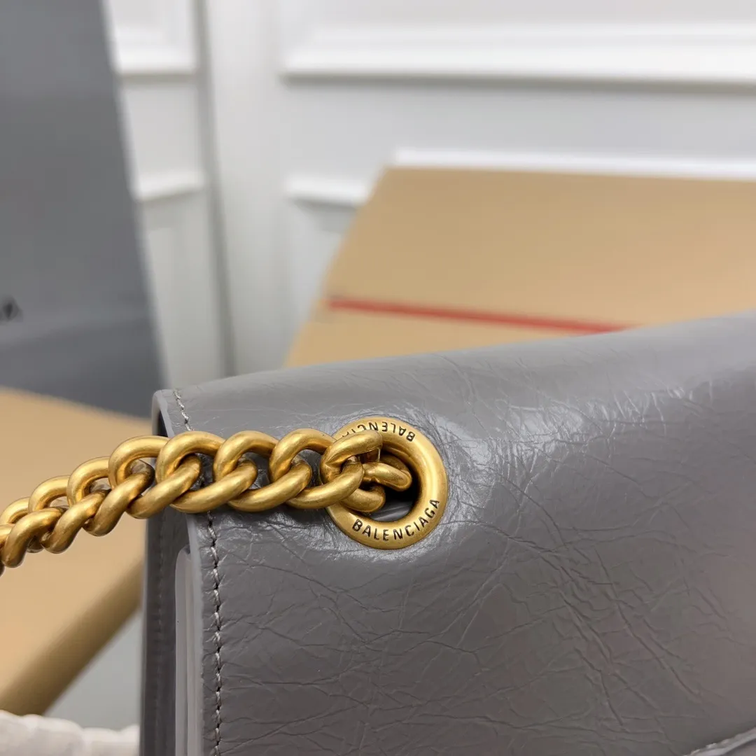 All Categories Balenciaga Women's Bags (Balenciaga) Balenciaga Original Order 3120