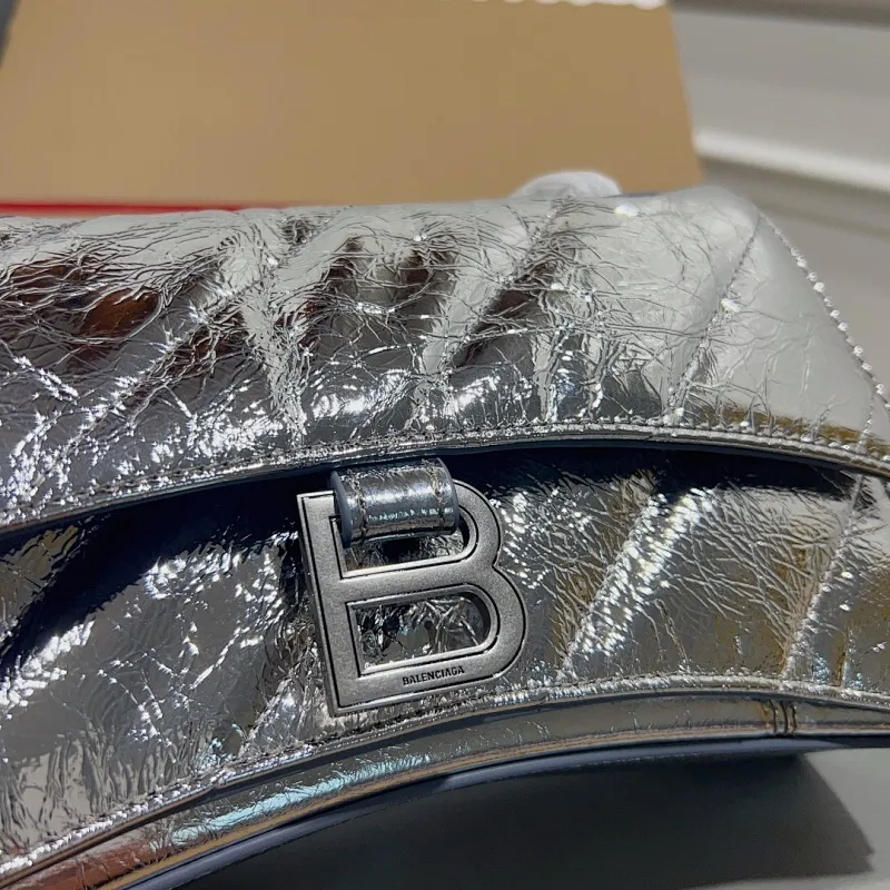 All Categories Balenciaga Women's Bags (Balenciaga) Balenciaga Original Order 3120