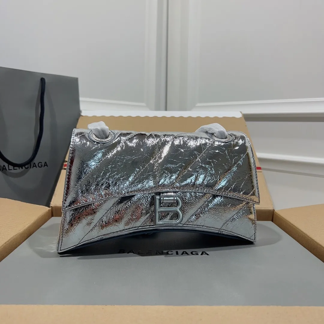 All Categories Balenciaga Women's Bags (Balenciaga) Balenciaga Original Order 3120