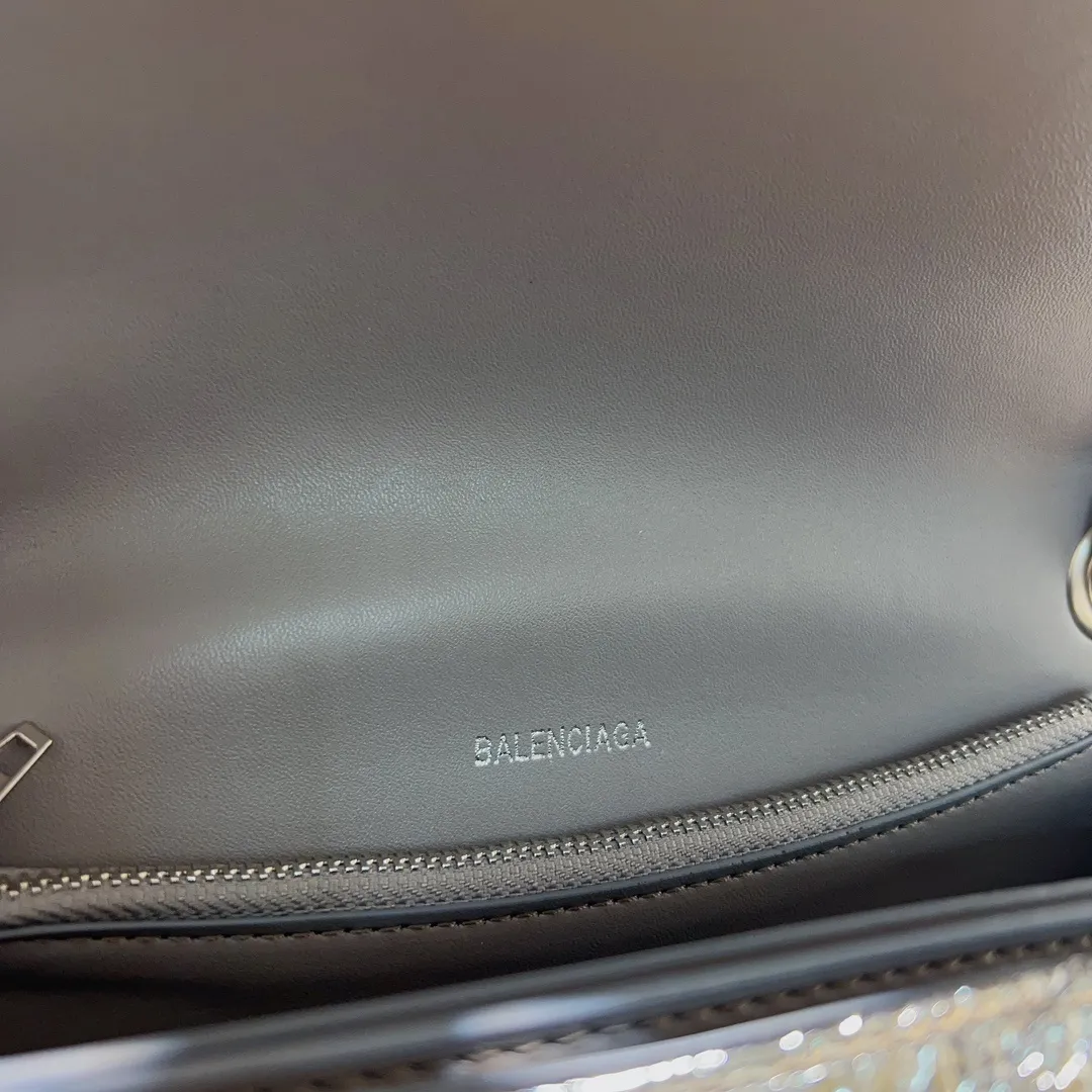 All Categories Balenciaga Women's Bags (Balenciaga) Balenciaga Original Order 3120