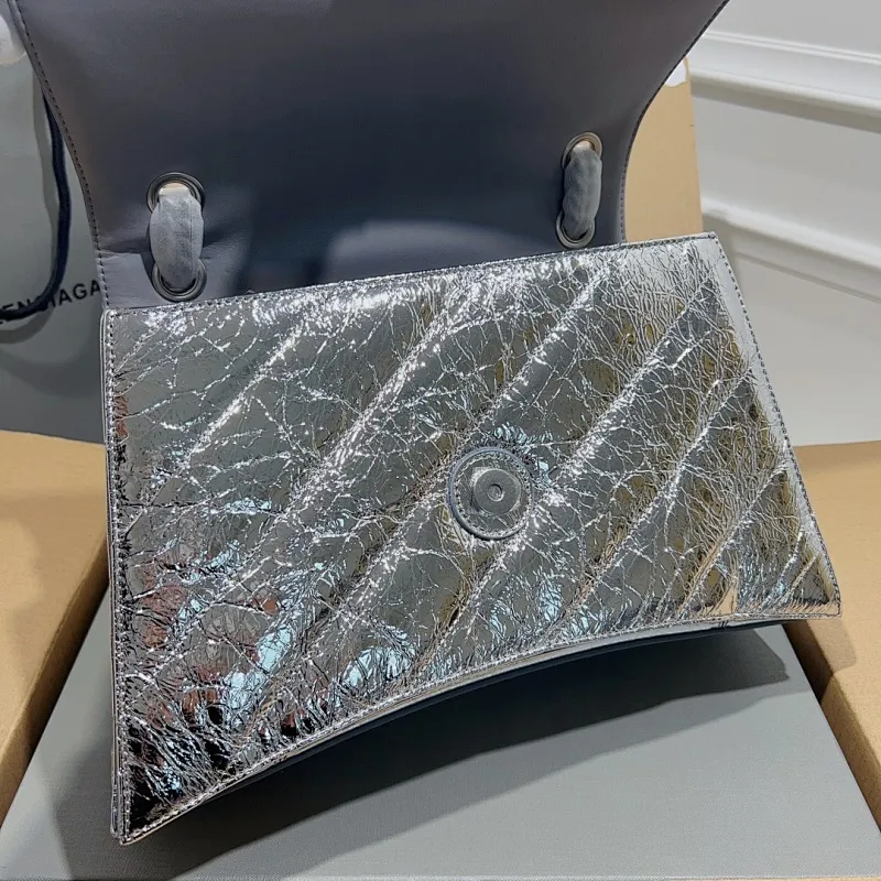 All Categories Balenciaga Women's Bags (Balenciaga) Balenciaga Original Order 3120