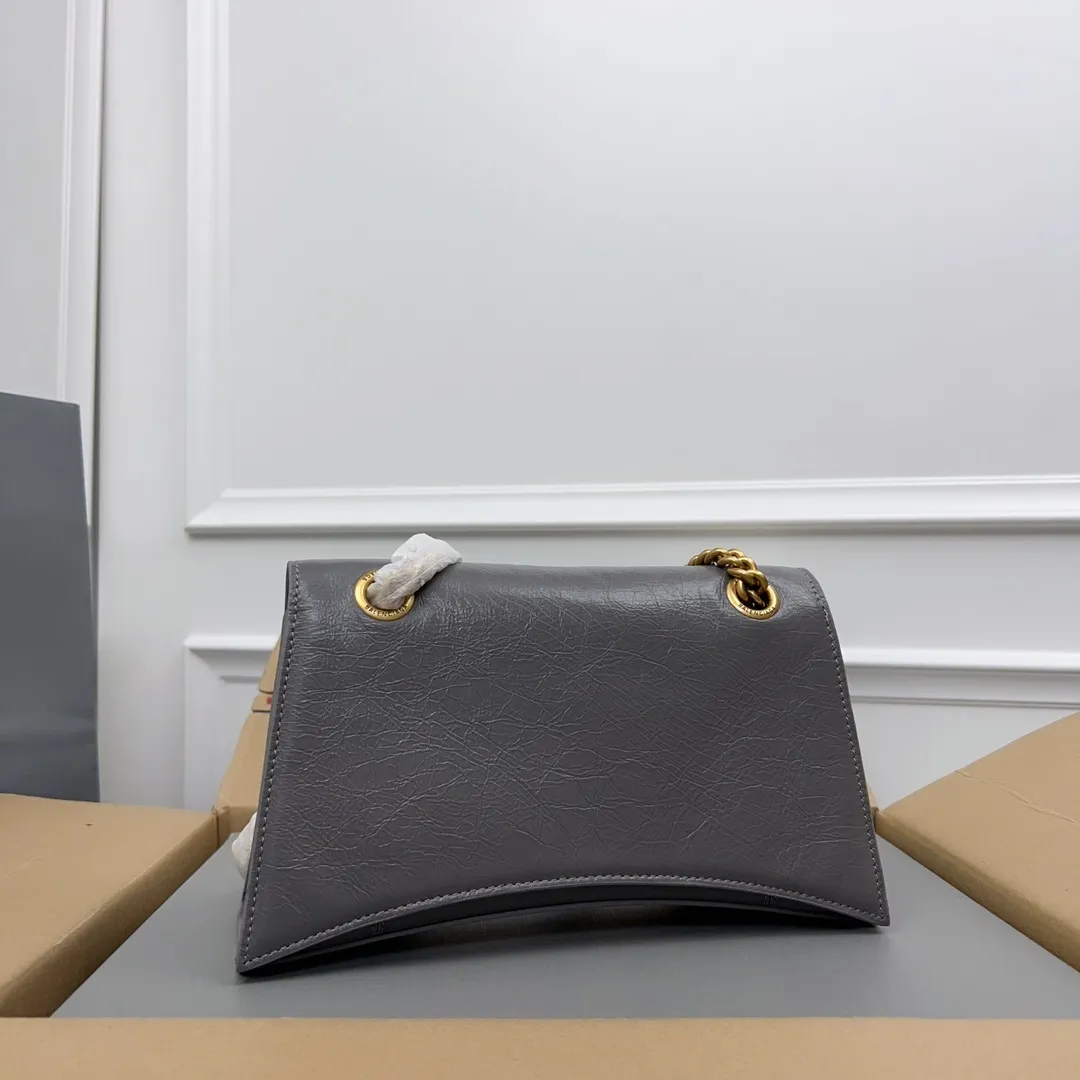 All Categories Balenciaga Women's Bags (Balenciaga) Balenciaga Original Order 3120
